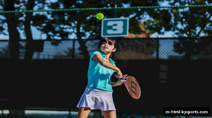 挑战自我，成就非凡